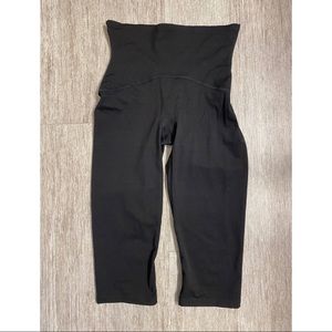 Spanx Highwaisted  Shapewear Leggings